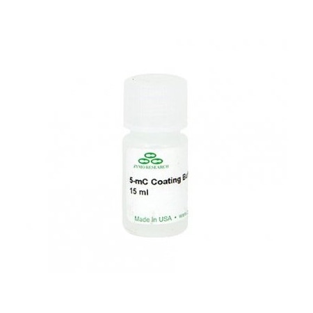 Zymo Research 5-mC Coating Buffer, 15 ml ZD5325-1-15